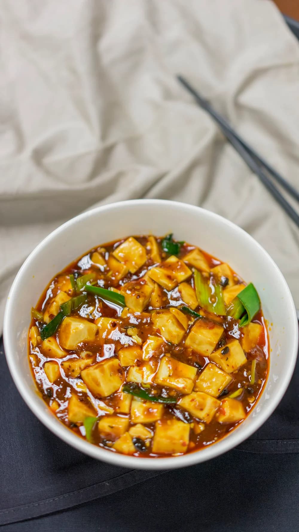 Lao Sze Chuan — Sichuan · Szechuan Chinese
