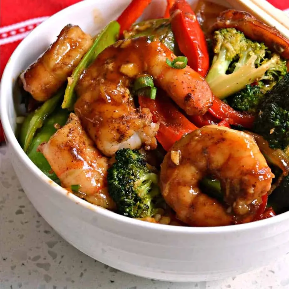 Peking Garden Asian Cuisine — Chinese · Hibachi · Ramen