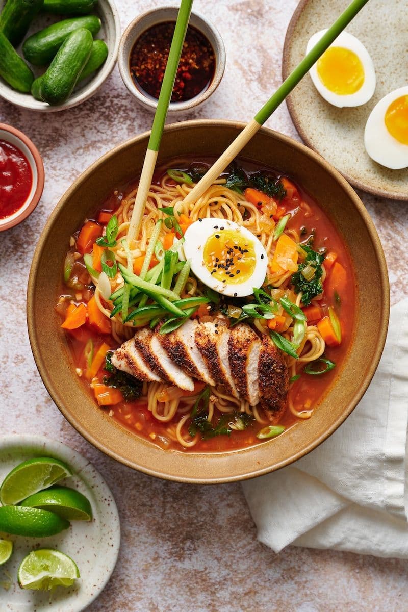 Ramen