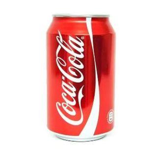 Coke