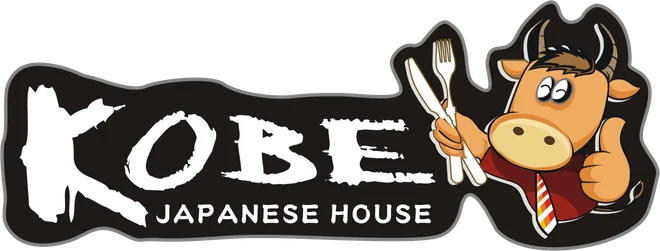 Kobe Japanese House