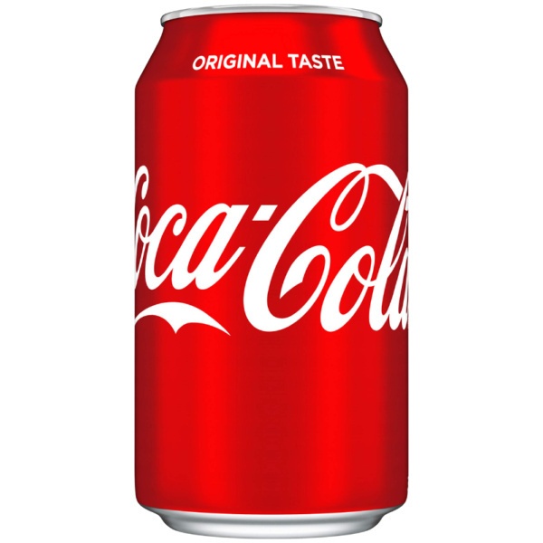 Coke — Ocean 7 Boiling Seafood & Bar