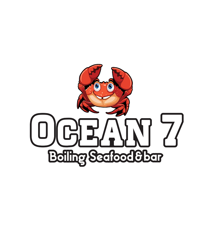 Root Beer — Ocean 7 Boiling Seafood & Bar